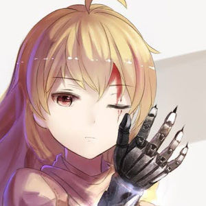 Meet your Posher, King